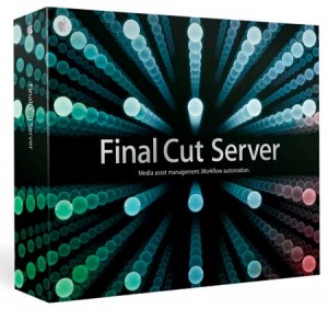 apple-final-cut-server_hero Final Cut Server - Great App in an Unsuspecting Box