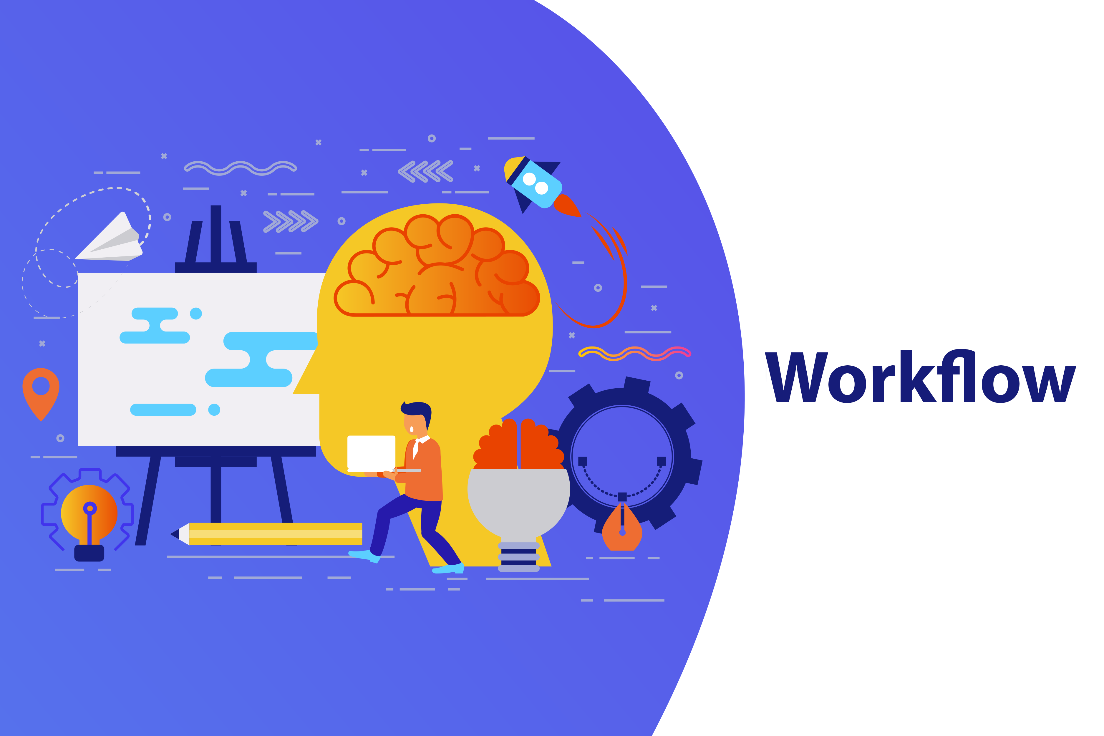 workflow featured image