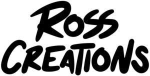 Ross Creations