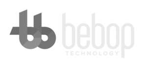 BeBop Technology Logo